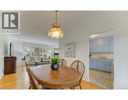 104 BURBANK Road - 13