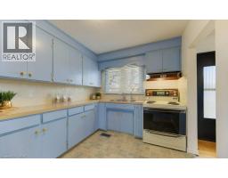 104 BURBANK Road - 15