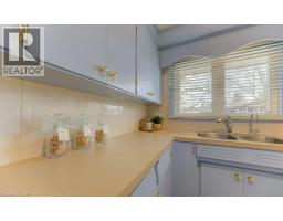 104 BURBANK Road - 17