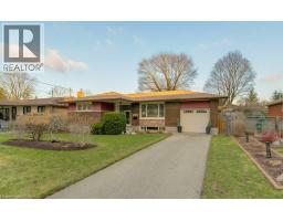 104 BURBANK Road - 2