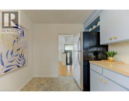 104 BURBANK Road - 20