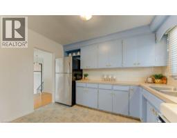 104 BURBANK Road - 21