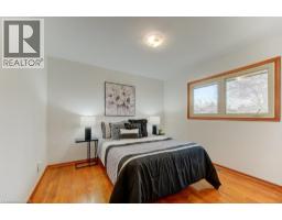 104 BURBANK Road - 22