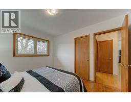 104 BURBANK Road - 23