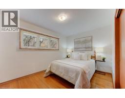 104 BURBANK Road - 24