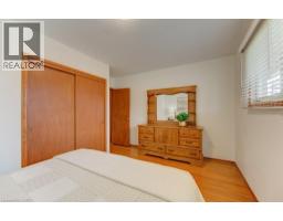 104 BURBANK Road - 26