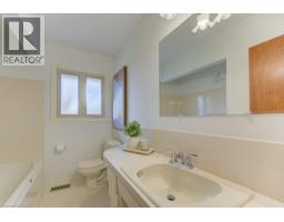 104 BURBANK Road - 27