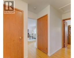 104 BURBANK Road - 28