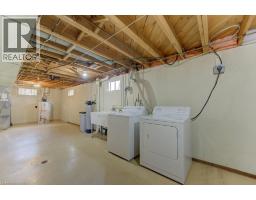 104 BURBANK Road - 29