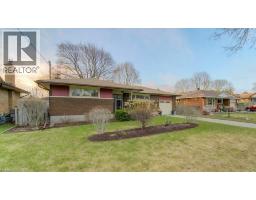 104 BURBANK Road - 3