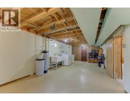 104 BURBANK Road - 30