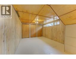 104 BURBANK Road - 31