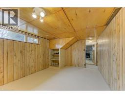 104 BURBANK Road - 32