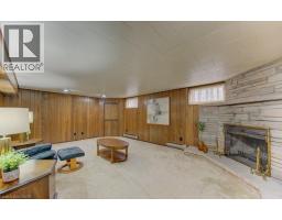 104 BURBANK Road - 33