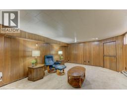 104 BURBANK Road - 34