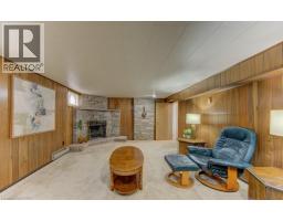 104 BURBANK Road - 35