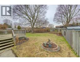 104 BURBANK Road - 37