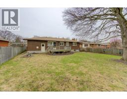 104 BURBANK Road - 38