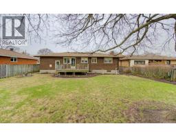 104 BURBANK Road - 39