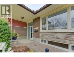 104 BURBANK Road - 4