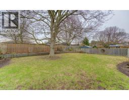 104 BURBANK Road - 41