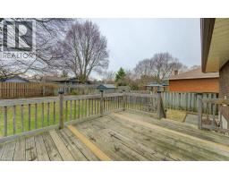 104 BURBANK Road - 42