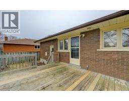 104 BURBANK Road - 43