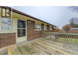 104 BURBANK Road - 44