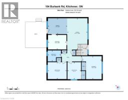 104 BURBANK Road - 45