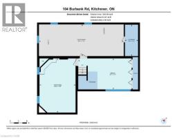 104 BURBANK Road - 46