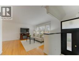 104 BURBANK Road - 6