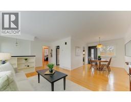 104 BURBANK Road - 8