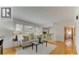 104 BURBANK Road - 9