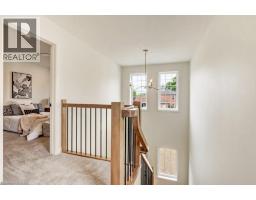 214 WILLIAM Street - 12