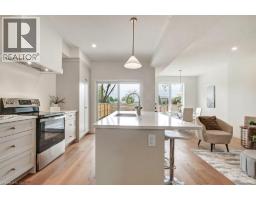 214 WILLIAM Street - 2