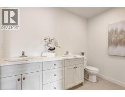 214 WILLIAM Street - 20