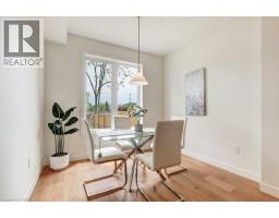 214 WILLIAM Street - 6