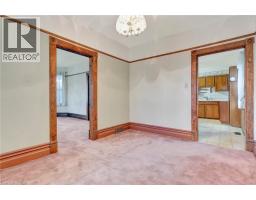 3545 LOBSINGER Line - 10