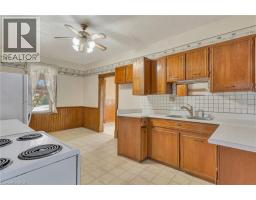 3545 LOBSINGER Line - 11