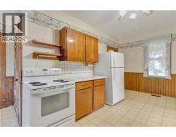 3545 LOBSINGER Line - 12