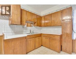 3545 LOBSINGER Line - 13