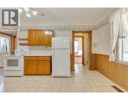 3545 LOBSINGER Line - 14