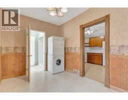 3545 LOBSINGER Line - 15