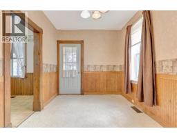 3545 LOBSINGER Line - 16