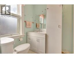 3545 LOBSINGER Line - 17