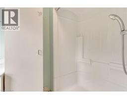 3545 LOBSINGER Line - 18