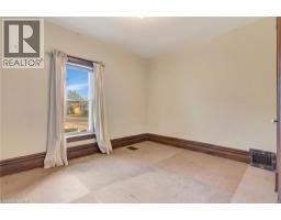 3545 LOBSINGER Line - 19