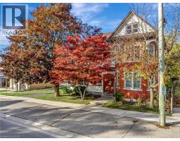 3545 LOBSINGER Line - 2