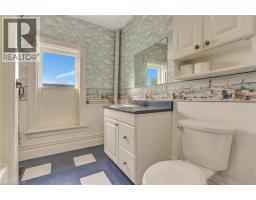 3545 LOBSINGER Line - 20