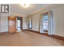 3545 LOBSINGER Line - 21